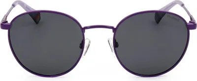 Produktbild von Polaroid Mod. Pld 6171 S Violet