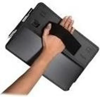 Produktbild von DELL 460-BCGX, Cover, 31,2 cm (12.3"), Schultergurt, 449 g