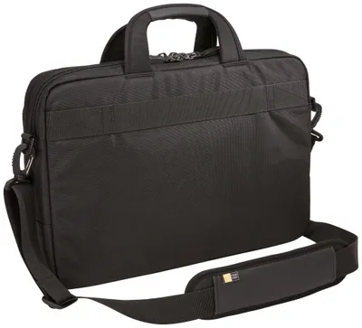 Immagine prodotto di Case Logic - Borsa per computer portatile Case Logic Notion per computer portatile da 15,6 pollici