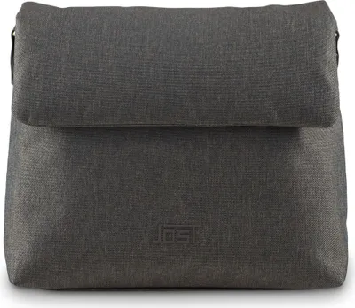 Produktbild von Jost Bergen Umhängetasche 26 cm
