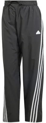Produktbild von Adidas - "Future Icons" Jogginghosen für Damen PP4234 (L) (Schwarz)