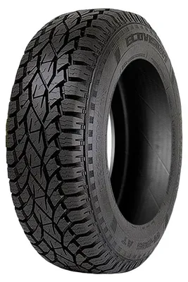 Produktbild von Reifen Tyre Ovation 235/75 R15 109S Vi-286 A/T Ecovision M+S