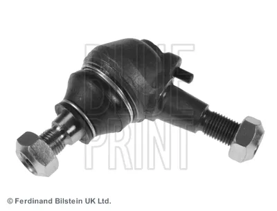 Produktbild von BLUE PRINT Traggelenk Unten Vorne Links Vorne Rechts für CHRYSLER CROSSFIRE ADA108627