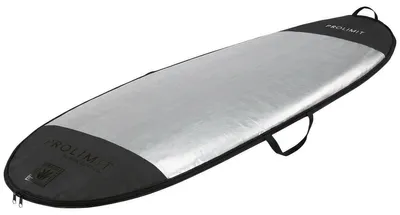 Produktbild von ProLimit Boardbag Windsurf Day 260-80 Aluminium Einheitsgröße