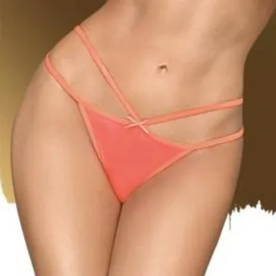 Immagine prodotto di Corda CLASSIFIED Arancione-M/L