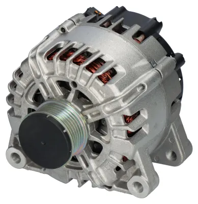 Produktbild von VALEO 200229 Lichtmaschine Generator LiMa 180A 14V für CITROËN BERLINGO (B9) passend für PEUGEOT 308 SW II 308 SW I (4E, 4H) 508 SW I (8E)