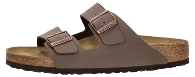 Obrázek produktu pro Birkenstock Boty Arizona, 151181