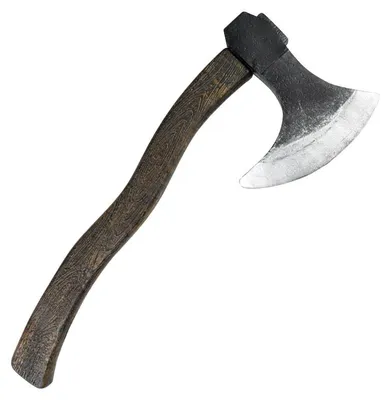 Obrázok produktu pre Boland 00698, Brnenie a zbrane na maškarný ples, Dospelý, Polyetylen, Šedá, Biela, 160 mm, 540 mm