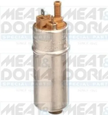 Image de Pompe à carburant MEAT & DORIA 76982