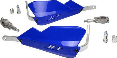 Produktbild von Handguard Jet 22Mm Bl