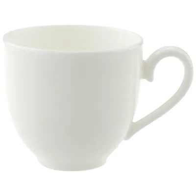 Immagine prodotto di Villeroy e Boch tazza da caffè espresso 0,10l Royal Villeroy & Boch