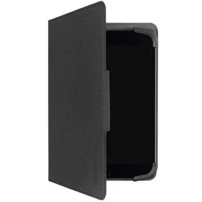 Image de Gecko Universal 8/9-inch E-Reader Sleeve - Noir