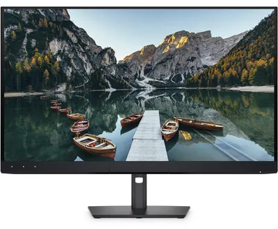 Immagine prodotto di DELL UltraSharp U3226Q, 80 cm (31,5"), 3840 x 2160 px, 4K Ultra HD, QD-OLED, 0,3 ms, Nero