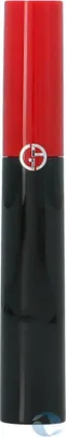 Zdjęcie produktu dla Armani Eccentrico tusz do rzęs 10ml