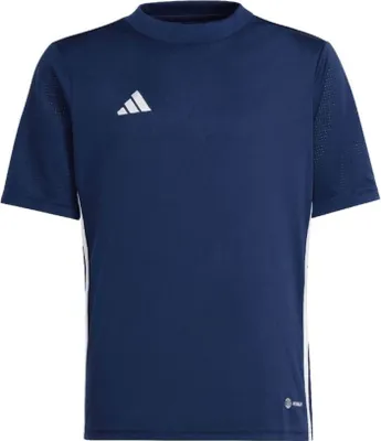 Produktbild von adidas Tabela 23 Trikot TENABL/WHITE 176
