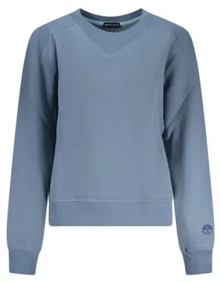 Image de Sweats North Sails 091198000bl0849xs