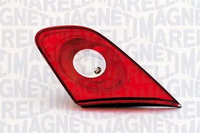 Produktbild von Magneti Marelli Heckleuchte rechts 714027100801