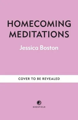 Zdjęcie produktu dla Homecoming Meditations