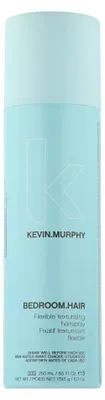 Produktbild von Kevin Murphy - Bedroom Hair Flexible Texturing Hairspray 250ml