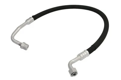 Produktbild von THERMOTEC Hochdruckleitung Klimaanlage KTT160103 für MAN TGS
