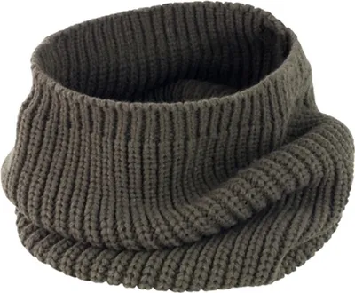 Immagine prodotto di Result Winter Essentials R361X | Whistler Snood Hood - Colore: Verde oliva - Taglia: Unica