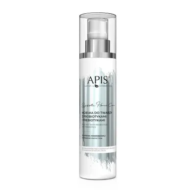 Obrázok produktu pre Domáca starostlivosť Apis Synbiotic sprej s probiotikami a prebiotikami, 150 ml