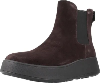 Image de Fitflop Fk3 167 Couleur Marron