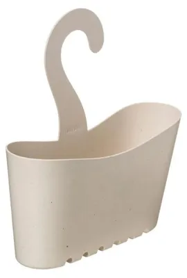 Immagine prodotto di Tatay 6608738 Cestillo Standard Multi Ecohome