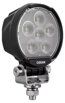Zdjęcie produktu dla Osram 146122, Halogen
