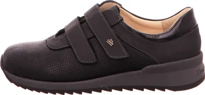 Produktbild von Finn Comfort Sportliche Slipper für Damen