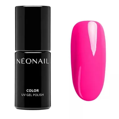 Obrázok produktu pre 11599 Thajsko Beauty UV Nagellack Hybrid NeoNail 7,2 ml