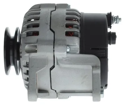 Produktbild von Lichtmaschine Generator 14 V 70 A BOSCH für u.a. NISSAN TERRANO