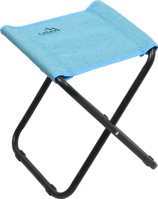 Image de Chaise de camping pliante FOLDI MAX I