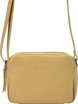 Image de Pierre Cardin Sacs GREG33002, greg33002