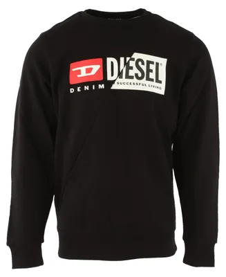 Immagine prodotto di Maglione Diesel