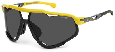 Produktbild von CARRERA DUCATI Sonnenbrillen CARDUC055S4CW