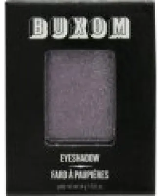Image de Ombre à paupières Buxom Single Eyeshadow Bar 1,5 g - Cuir verni