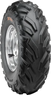 Obrázek produktu pro Di2015-At22X7-10-24J-4Pr-E