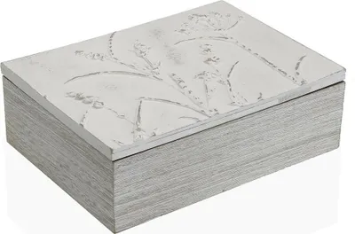 Produktbild von Versa 21861017, MDF-Platten, 1 Stück(e)