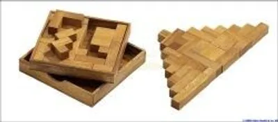 Produktbild von Philos 6215 - Spiel des Lebens 4014156062153