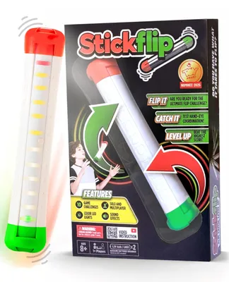 Immagine prodotto di Gioco elettronico per tutta la famiglia, con 10 giochi, luci a LED e suoni