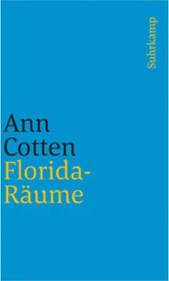 Obrázok produktu pre Florida-Räume