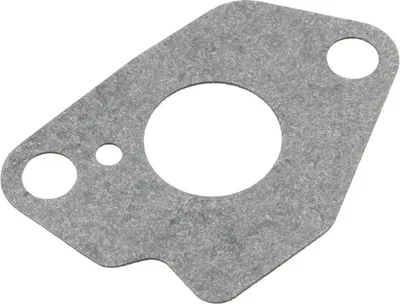 Obrázek produktu pro Loncin těsnění karburátoru LC80NB20-6.1Q G240F G270F ORIGINÁLNÍ DÍL 170430049-0001