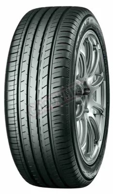 Obrázok produktu pre Yokohama Bluearth-Gt (Ae51B) 215/55R17 94V