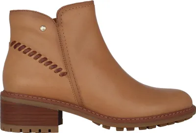Image de Pikolinos Medina - bottines pour femmes