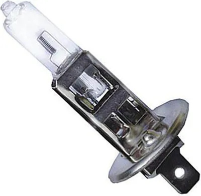 Produktbild von H1 12V 55W 2 Stück Autobirne Glühlampe H1 Neu