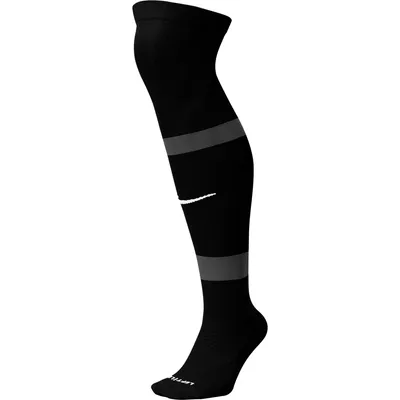 Obrázok produktu pre Nike MATCHFIT KNEE HIGH BLACK M