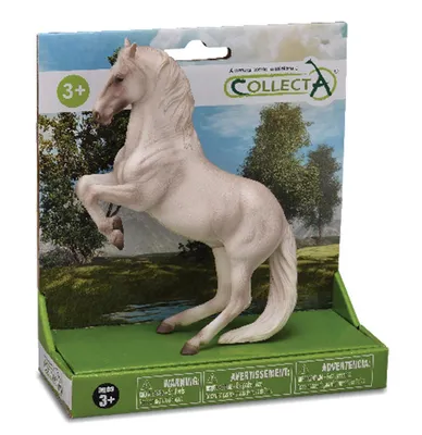 Obrázok produktu pre Darčeková sada COLLECTA - Kone