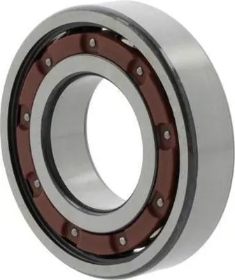 Zdjęcie produktu dla Łożysko kulkowe zwykłe FAG 6311 TBC3 Ø wewnętrzna 55 mm Ø zewnętrzna 120 mm Szerokość 29 mm