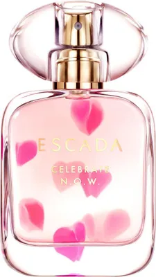 Zdjęcie produktu dla Escada Celebrate N.O.W. woda perfumowana dla kobiet 30 ml